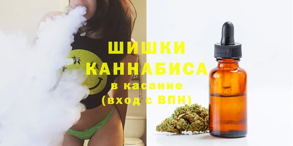 МДМА Горняк