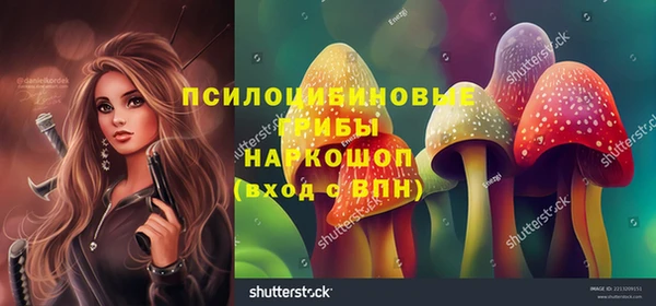 кокаин премиум Горнозаводск
