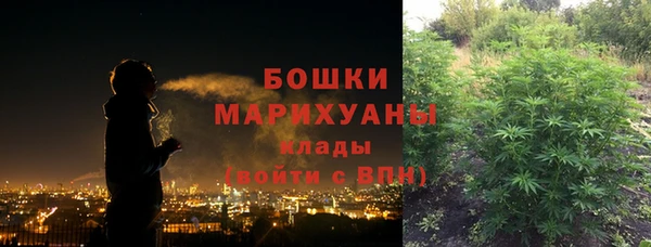 МДМА Горняк